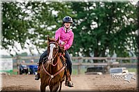 4H-3rd--073016-0437.jpg