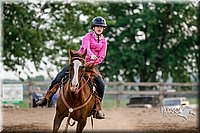 4H-3rd--073016-0438.jpg