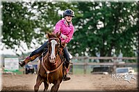4H-3rd--073016-0439.jpg