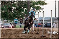 4H-3rd--073016-0440.jpg