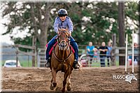 4H-3rd--073016-0457.jpg