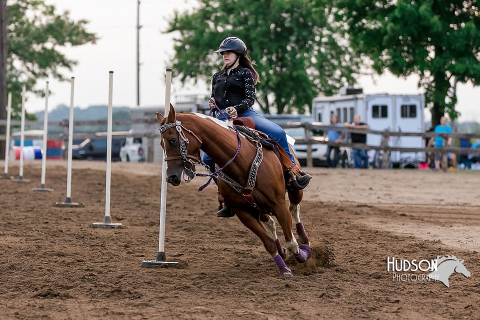 4H-3rd--073016-0484.jpg