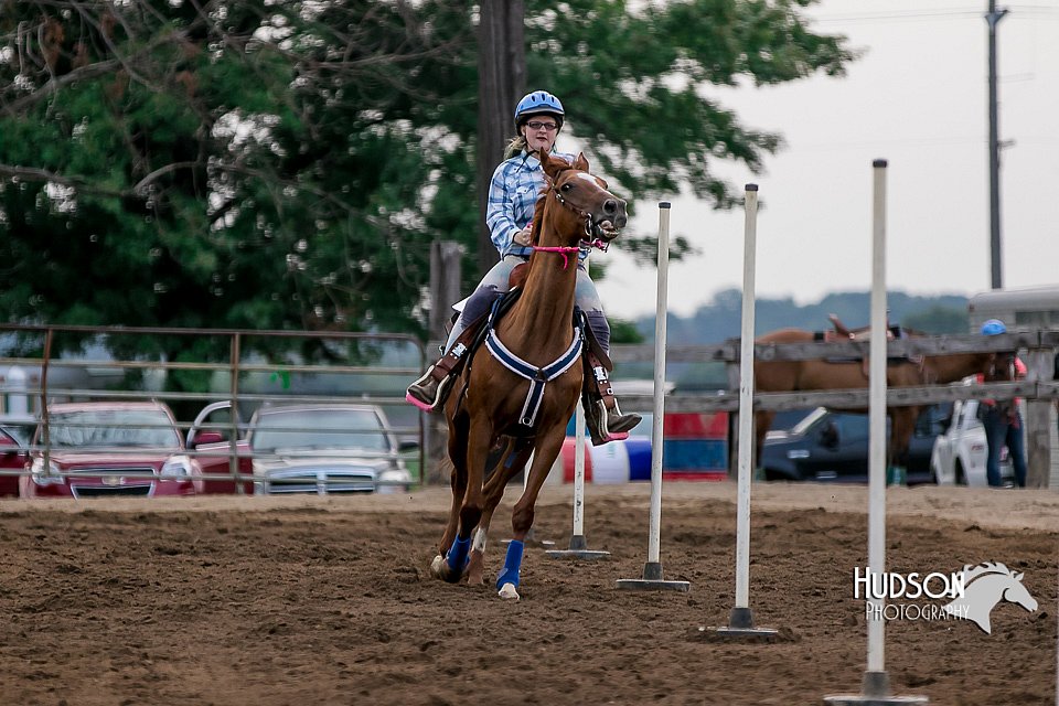 4H-3rd--073016-0512.jpg