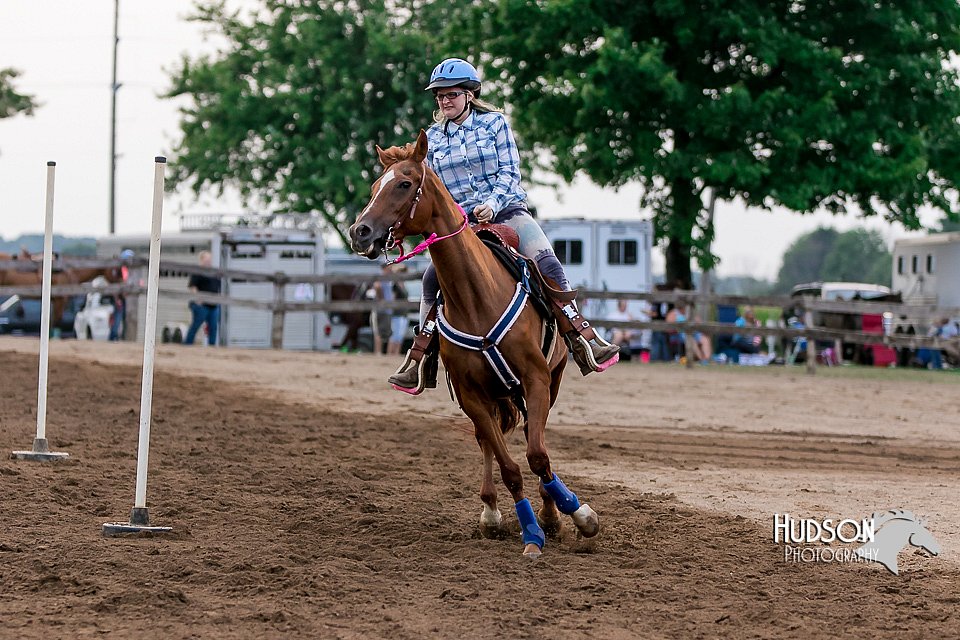 4H-3rd--073016-0514.jpg