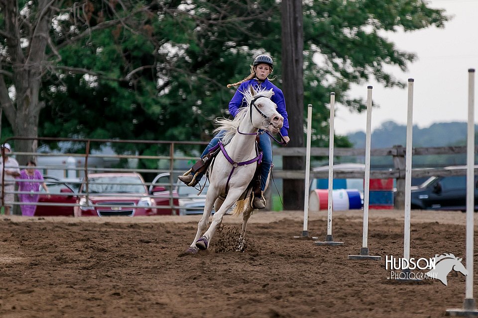 4H-3rd--073016-0518.jpg