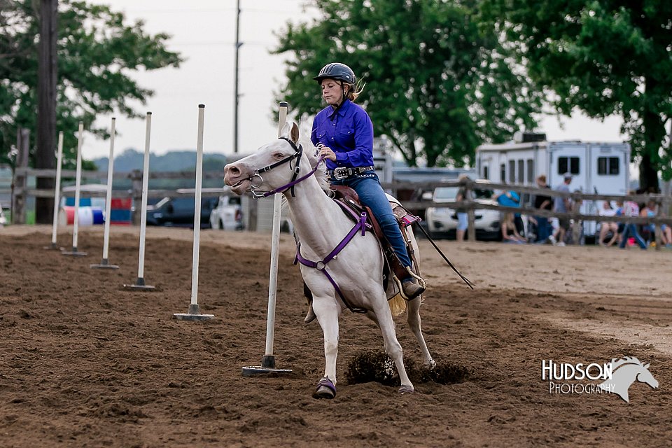 4H-3rd--073016-0521.jpg