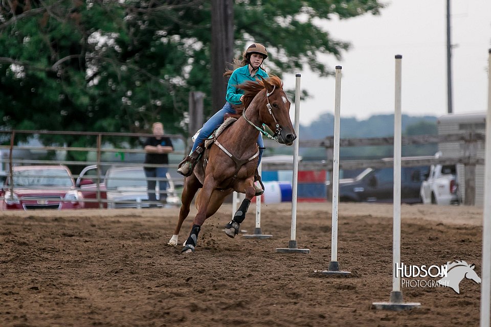 4H-3rd--073016-0531.jpg