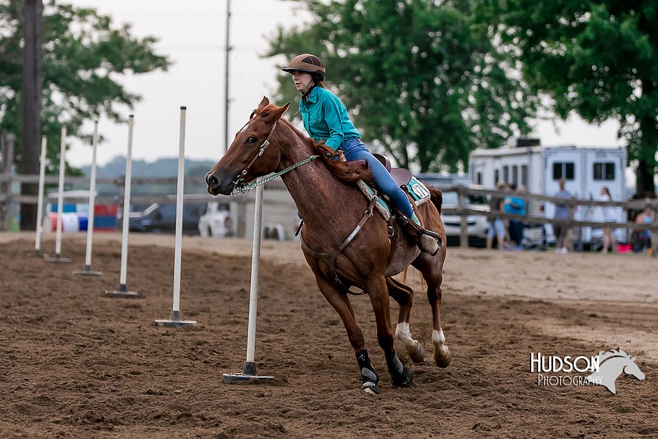 4H-3rd--073016-0533.jpg
