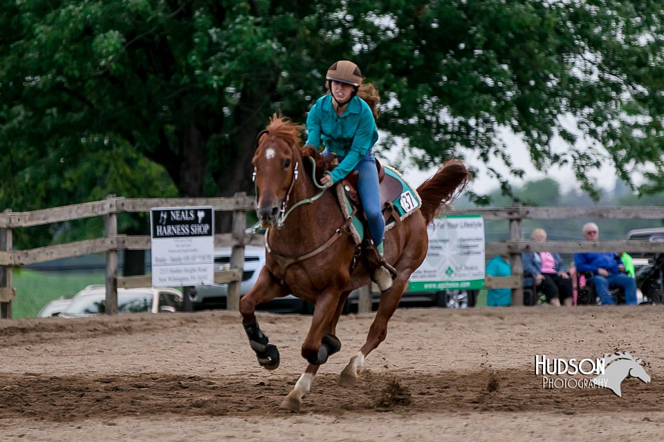 4H-3rd--073016-0534.jpg