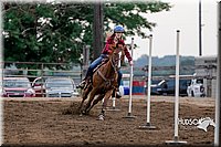 4H-3rd--073016-0497.jpg