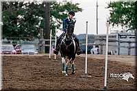 4H-3rd--073016-0509.jpg