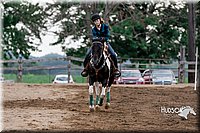 4H-3rd--073016-0510.jpg