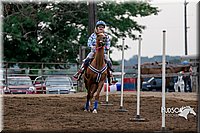 4H-3rd--073016-0511.jpg