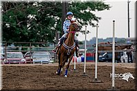 4H-3rd--073016-0512.jpg