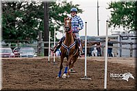 4H-3rd--073016-0513.jpg
