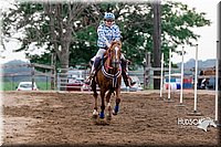 4H-3rd--073016-0515.jpg