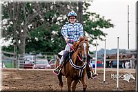 4H-3rd--073016-0516.jpg