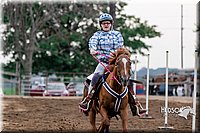 4H-3rd--073016-0517.jpg