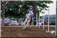 4H-3rd--073016-0518.jpg