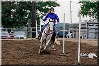 4H-3rd--073016-0519.jpg