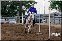 4H-3rd--073016-0520.jpg