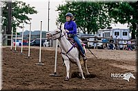 4H-3rd--073016-0521.jpg