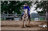 4H-3rd--073016-0522.jpg