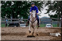 4H-3rd--073016-0523.jpg