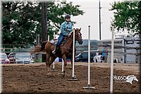 4H-3rd--073016-0524.jpg