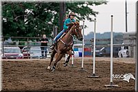 4H-3rd--073016-0531.jpg
