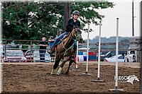 4H-3rd--073016-0536.jpg