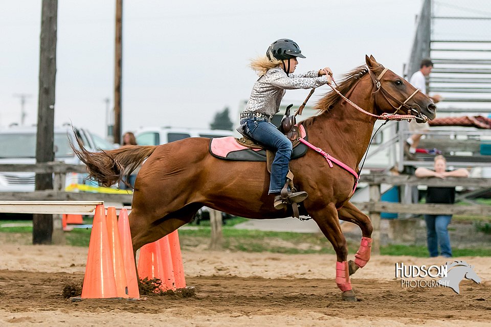 4H-3rd--073016-0590.jpg