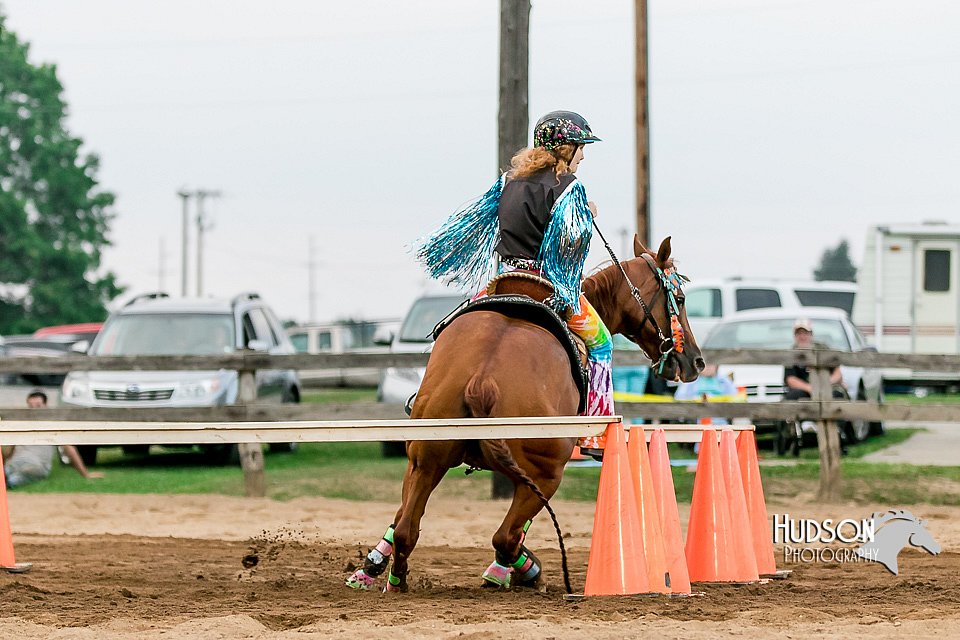 4H-3rd--073016-0593.jpg