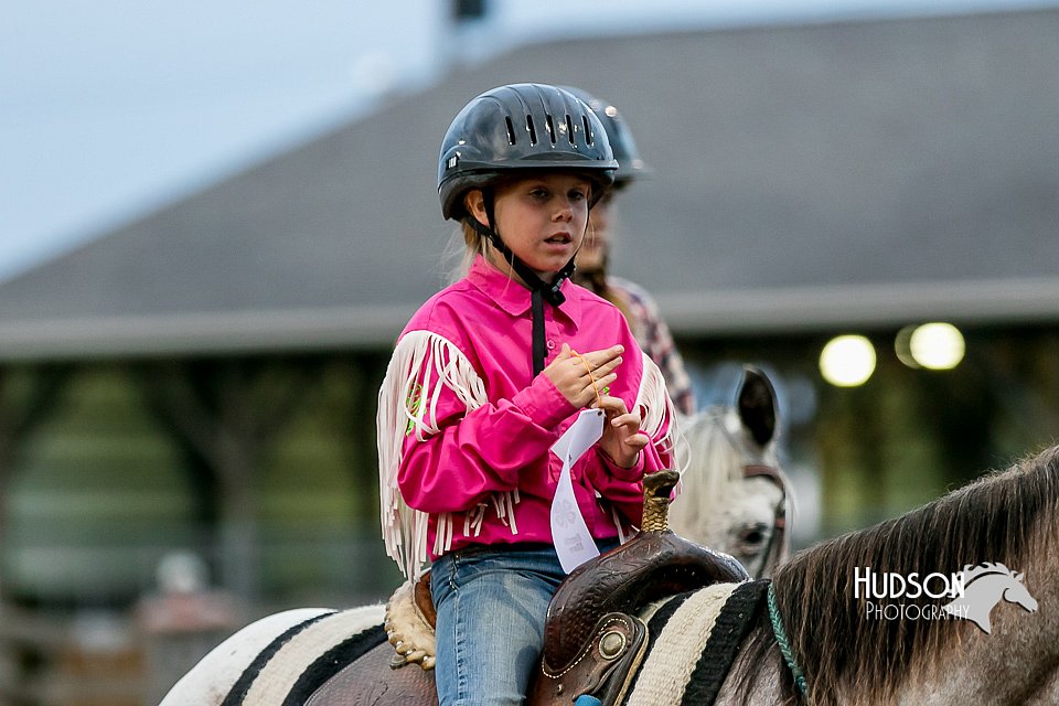 4H-3rd--073016-0601.jpg
