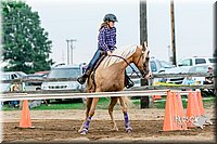 4H-3rd--073016-0560.jpg