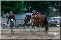 4H-3rd--073016-0615.jpg