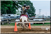 4H-3rd--073016-0646.jpg