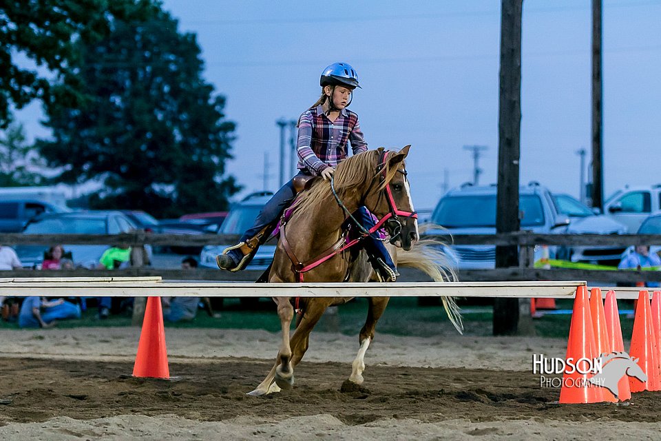4H-3rd--073016-0709.jpg