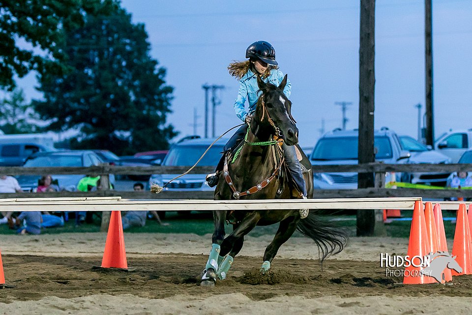 4H-3rd--073016-0720.jpg