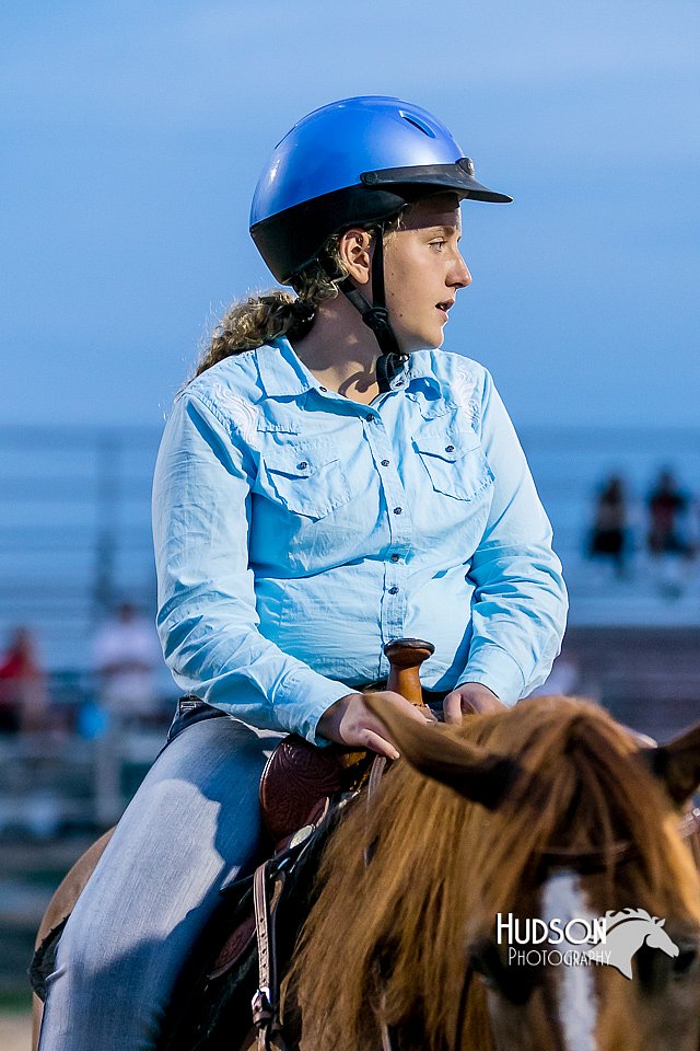 4H-3rd--073016-0739.jpg