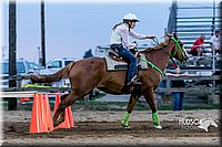 4H-3rd--073016-0686.jpg