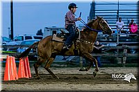 4H-3rd--073016-0718.jpg
