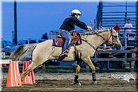 4H-3rd--073016-0763.jpg