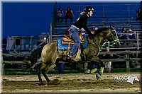 4H-3rd--073016-0792.jpg