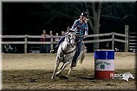 4H-3rd--073016-0912.jpg