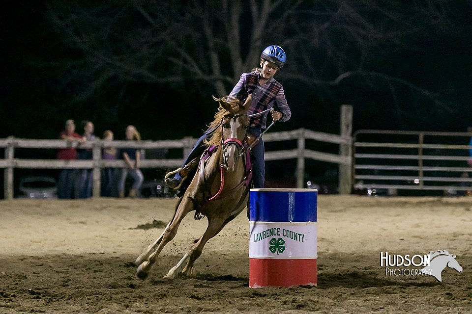 4H-3rd--073016-0968.jpg