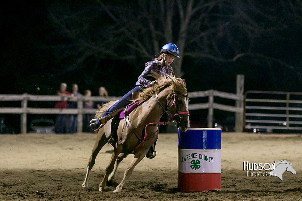 4H-3rd--073016-0970.jpg