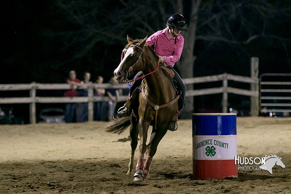 4H-3rd--073016-0975.jpg