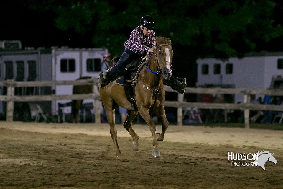 4H-3rd--073016-0984.jpg