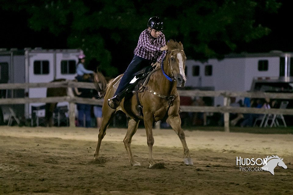 4H-3rd--073016-0985.jpg
